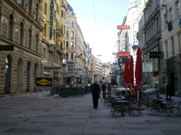 wien